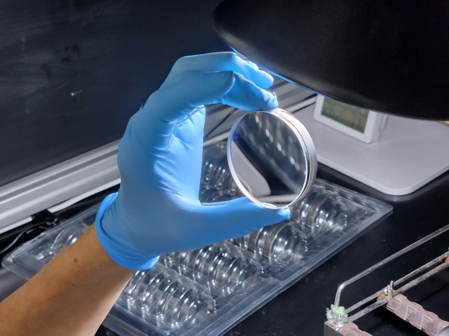 SJH-75UF 6群6枚レンズ構成」 loading=