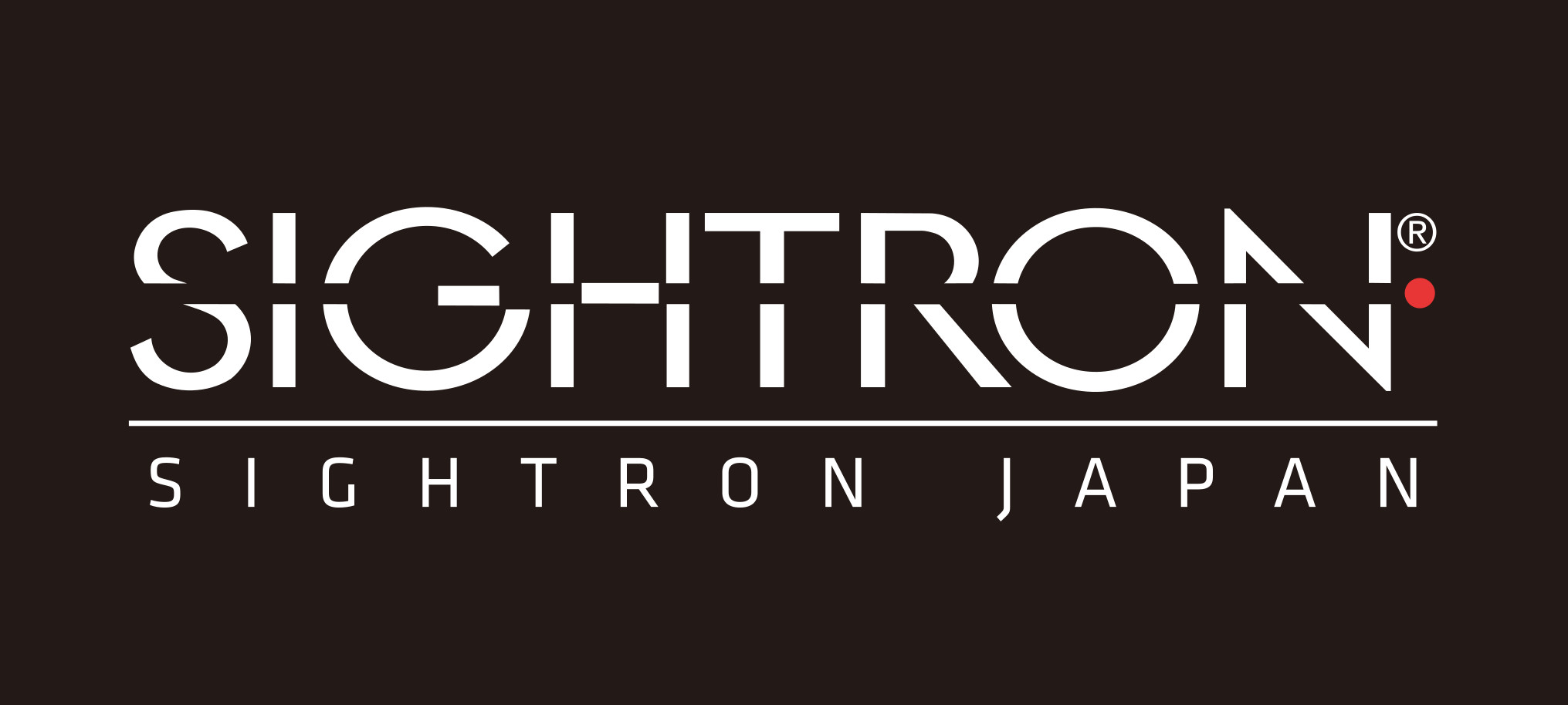 SIGHTRON JAPAN